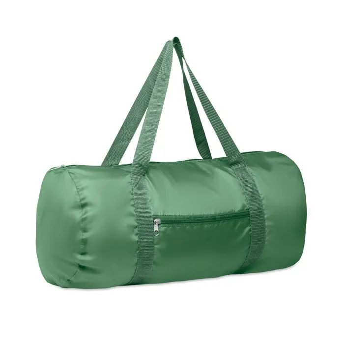 Geantă Duffle 190T RPET 20L