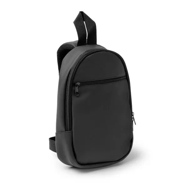 Rucsac sling Gibons