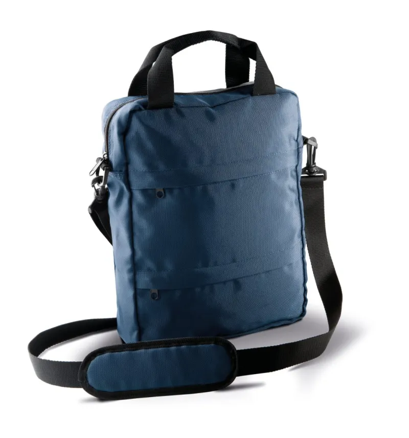 Messenger bag