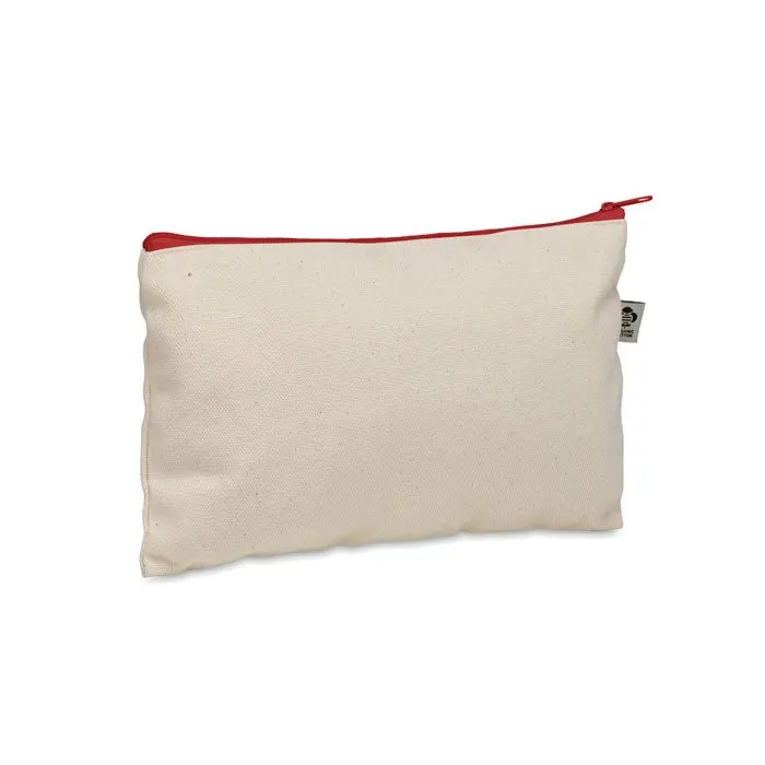 Portfard bumbac 340 g/m² Pesacara