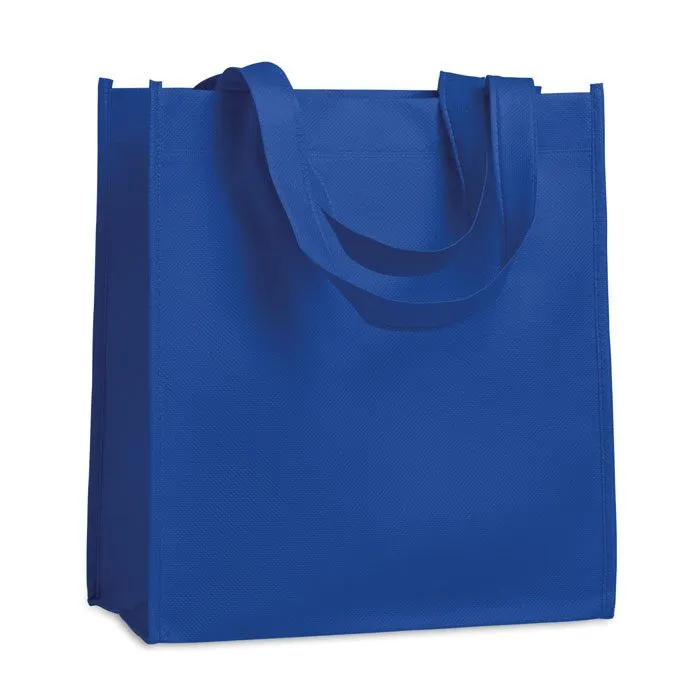 Sacoșă nețesută Apo Bag