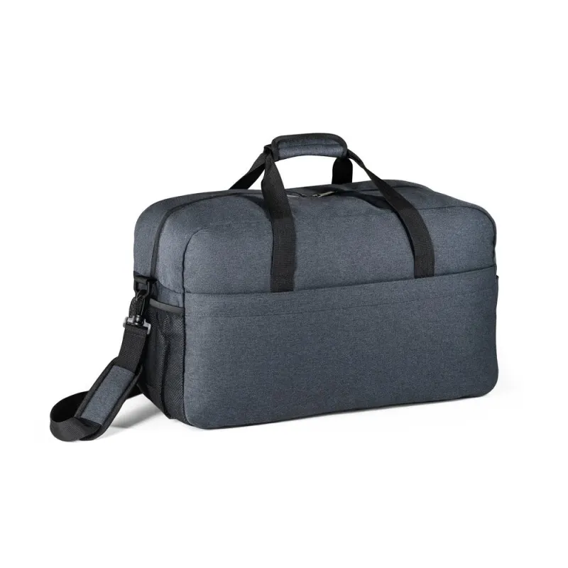 600D poliester reciclat Geanta sport Repurpose Sports
