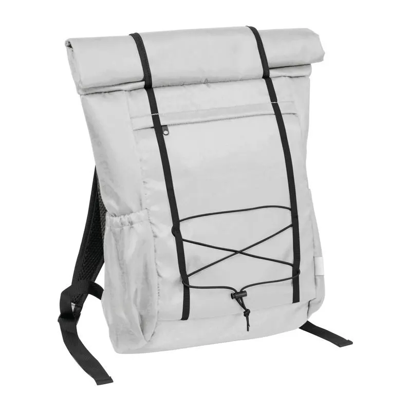 Rucsac Rio de Janeiro