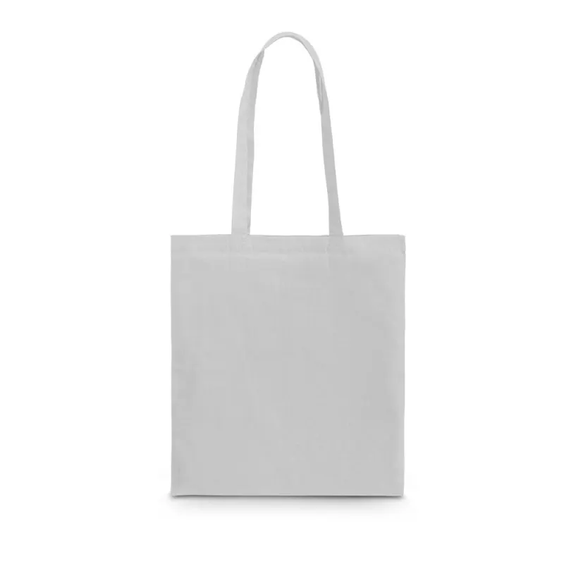 Sacoșă 100% bumbac (140 g/m²) Caracas