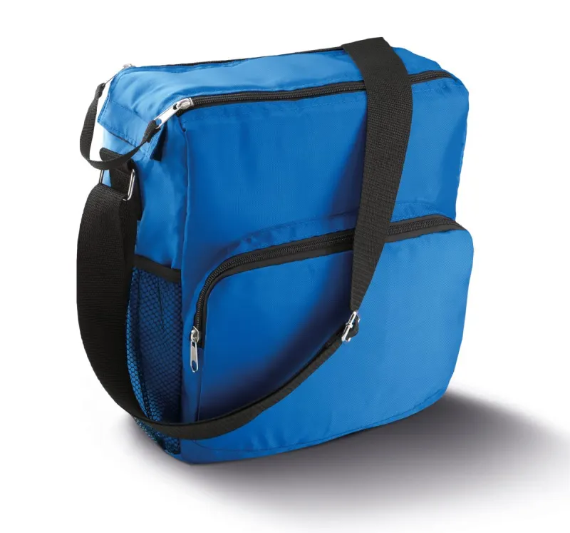 Cool bag din poliester