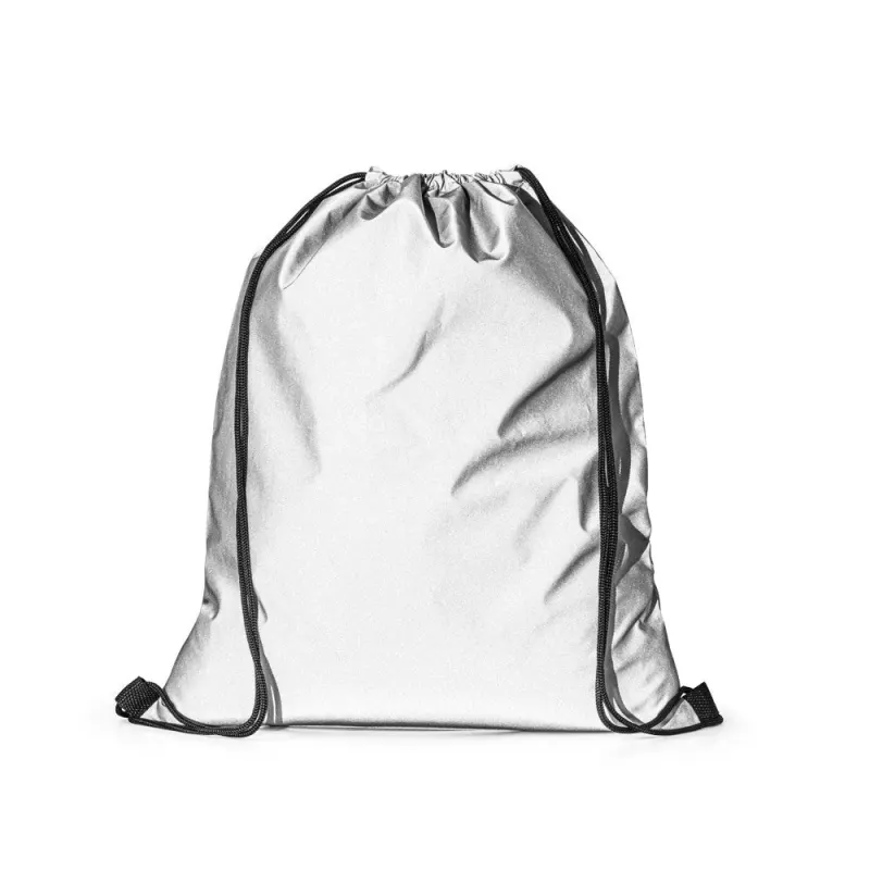 Rucsac cu snur (200 g/m²) Syros