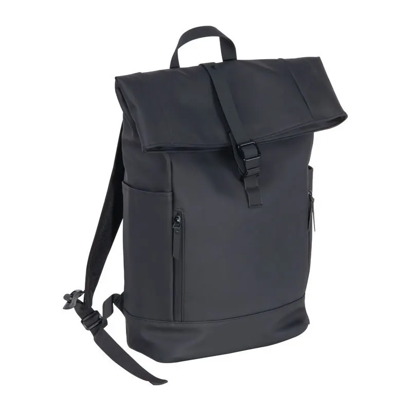 Rucsac pentru laptop Norwich