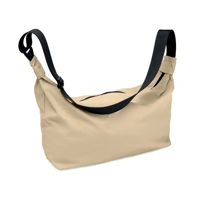 Geantă crossbody din nailon Sling