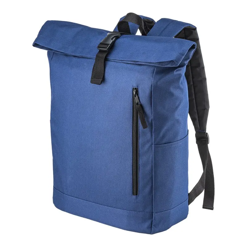 Rucsac pentru laptop (15) din poliester 600D