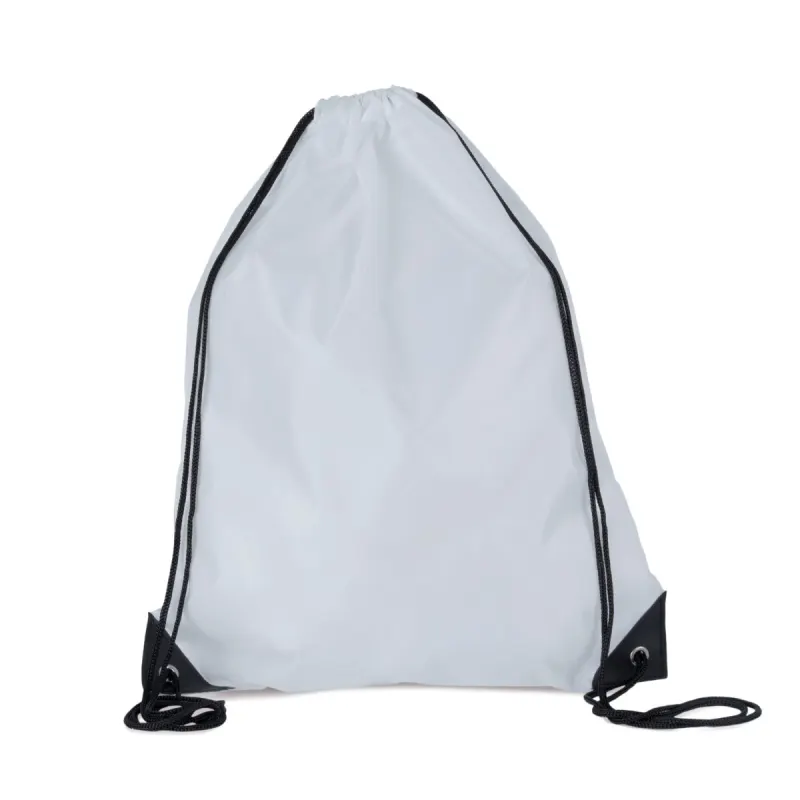 Drawstrings bag