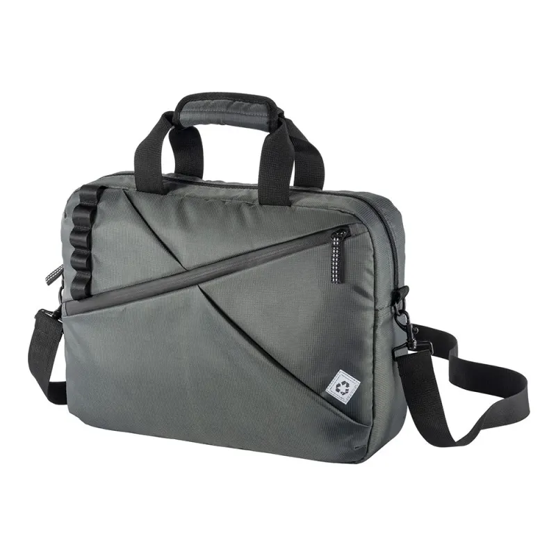 Geantă pentru laptop din PET reciclat