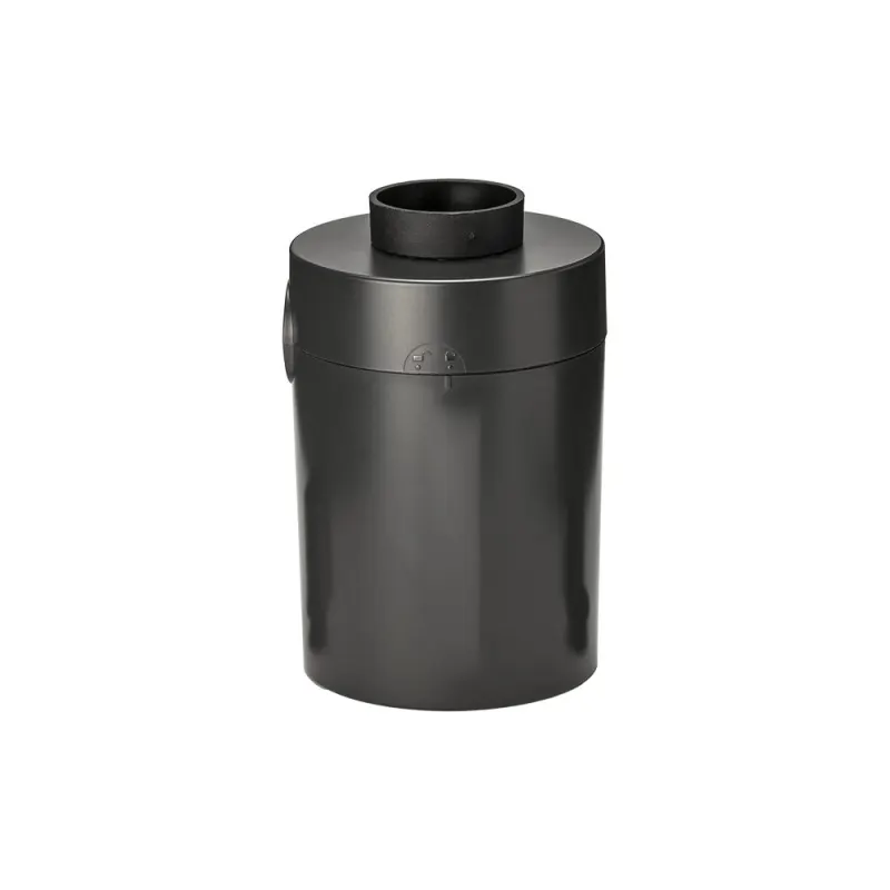 Pompă de vid pentru rucsac 26139