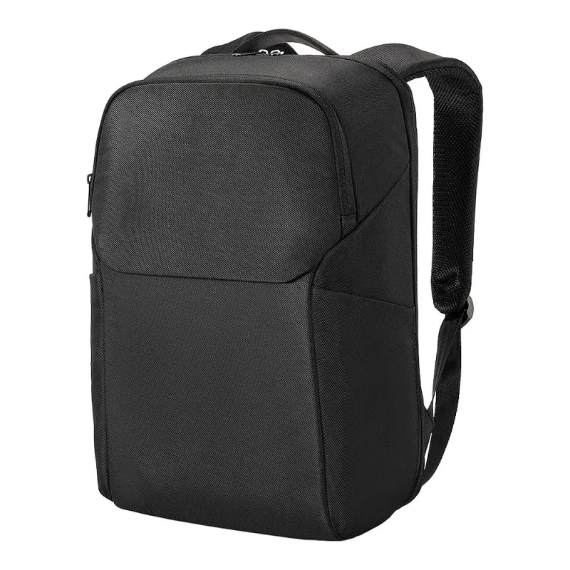 Rucsac pentru laptop (15) din poliester twill 900D