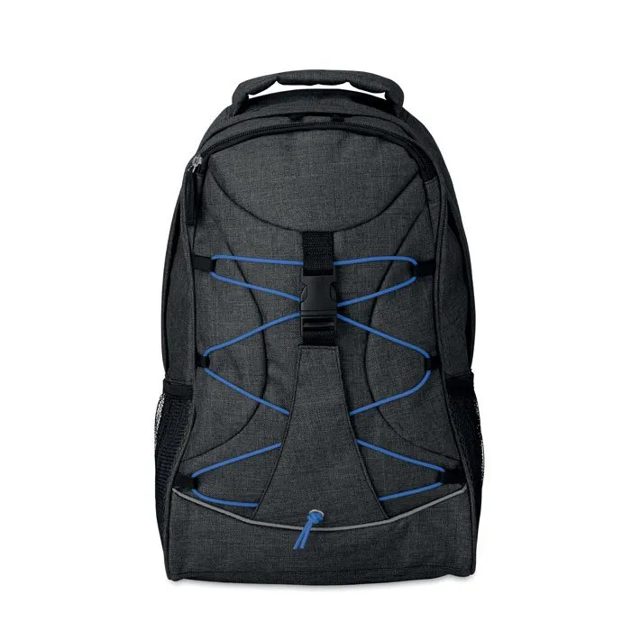 Rucsac cu accesorii luminoase Glow Monte Lema