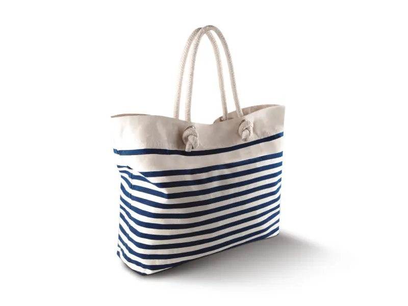 Beach bag