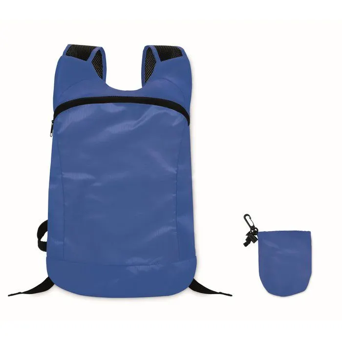 Rucsac de sport în ripstop Joggy