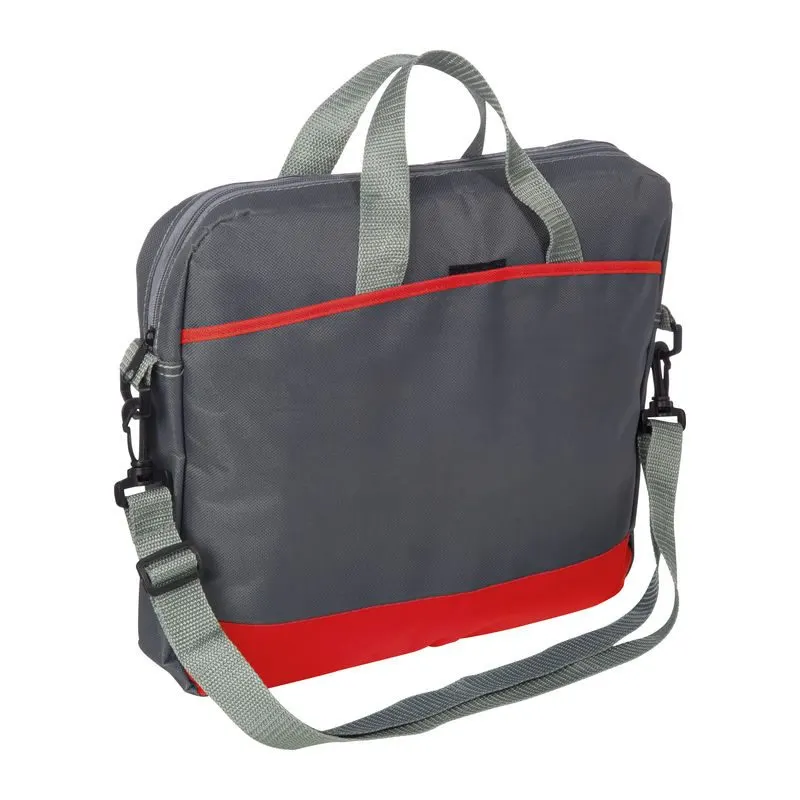 Geantă laptop Ferrol