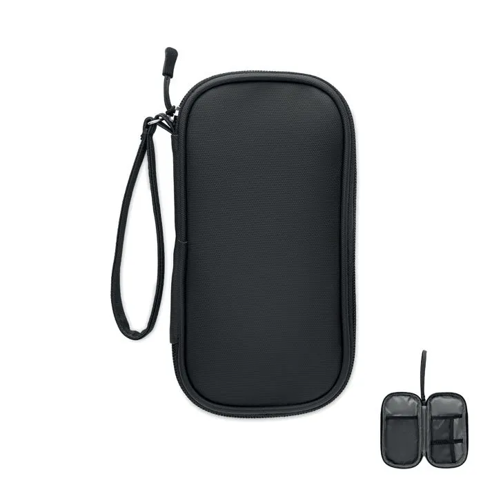 Pouch organizator 600D RPET Allthere