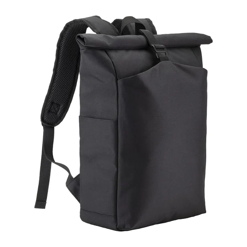 Rucsac din poliester pentru PC (15")