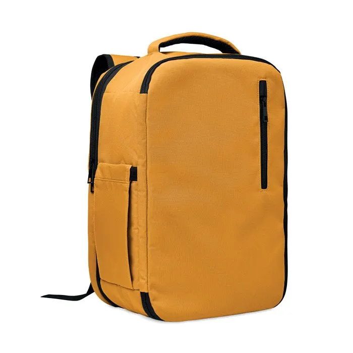 Rucsac dimensiuni cabină Flysafe