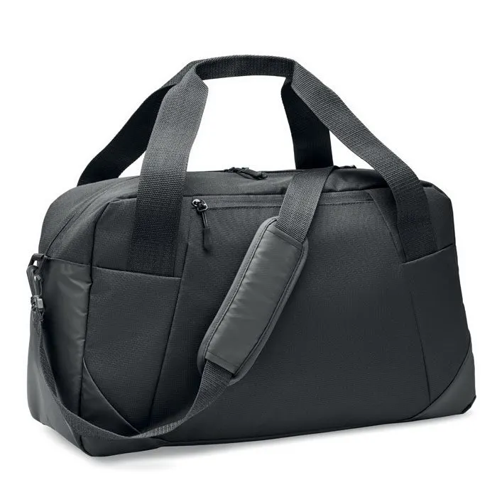 Geantă sport 300D ripstop Grenoble