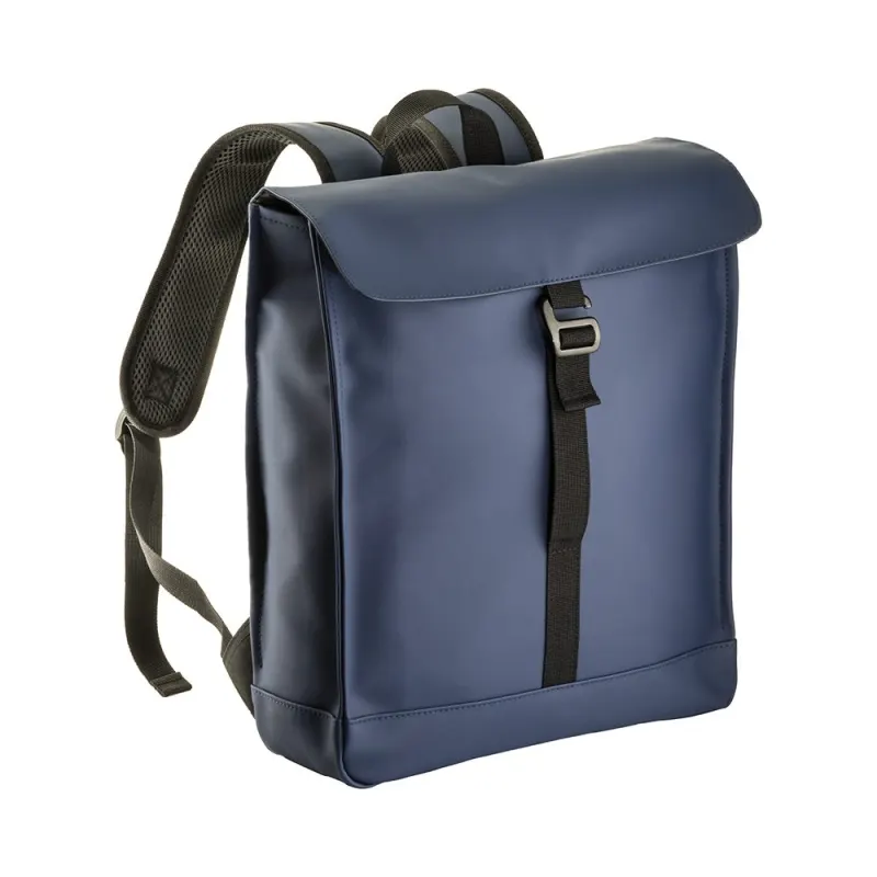 Rucsac pentru laptop PU (15)
