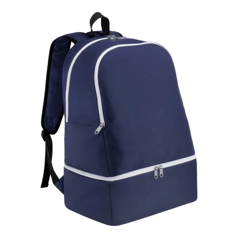 Rucsac sport din poliester 600D