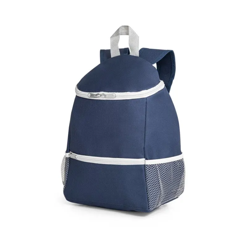 Rucsac termoizolant 10 L Jaipur