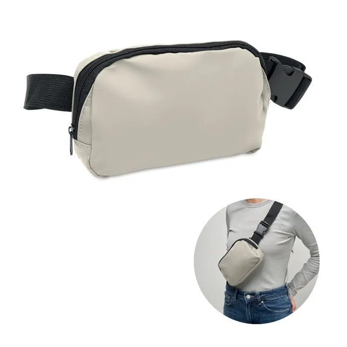 Borsetă din poliester 210D Korovin Waist