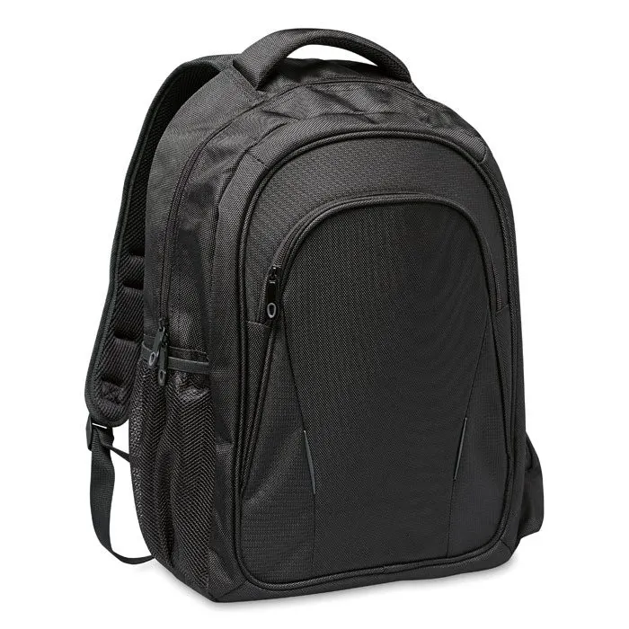 Rucsac pentru laptop Macau