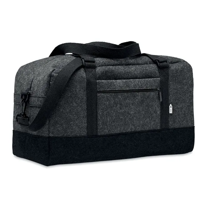 Geantă din pâslă RPET Indico Bag