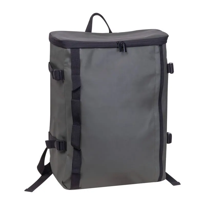 Rucsac Randers