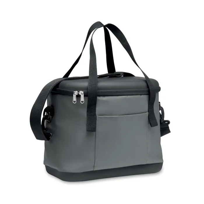 Cooler bag tarpaulin 16L Coolin