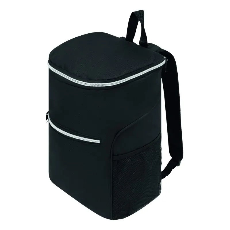 NOME - Rucsac cu sistem de răcire