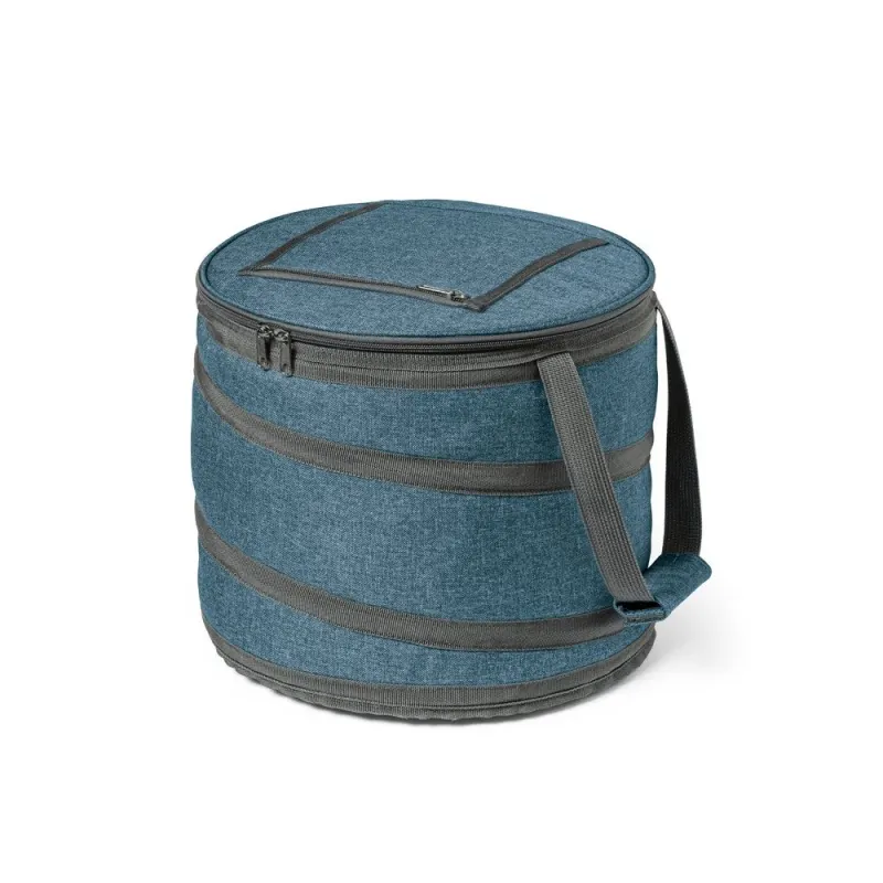Sacoșă termoizolanta pliabilă 15 L Coast