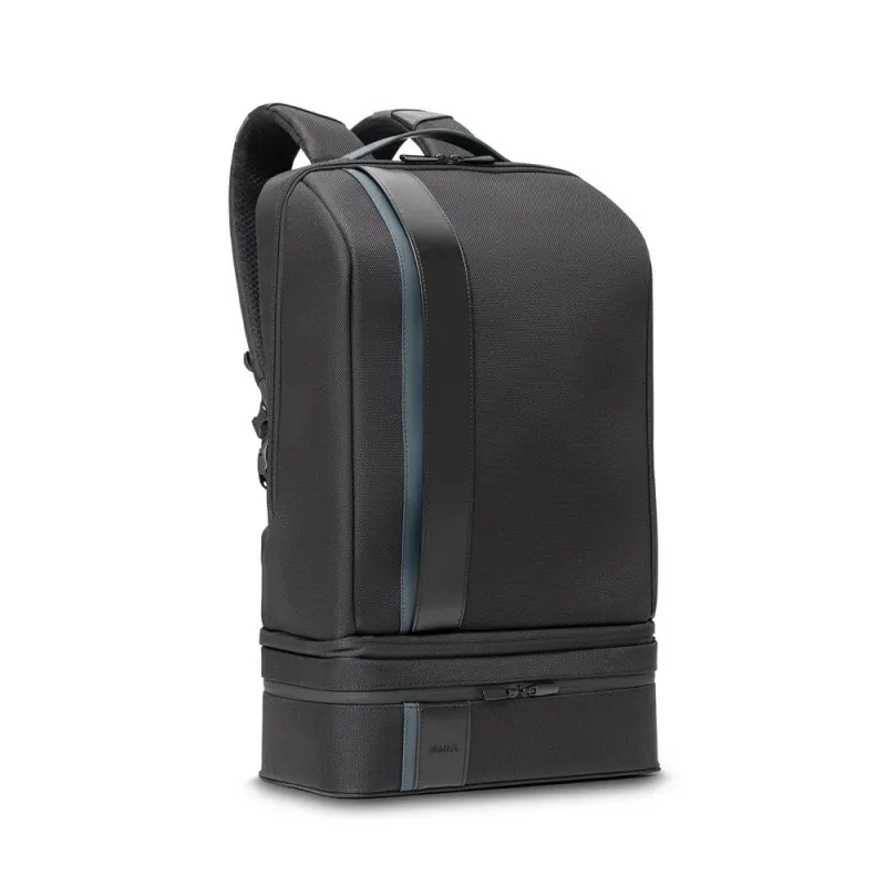 Rucsac 2 în 1: rucsac + geantă frigorifică Dynamic backpack Ii