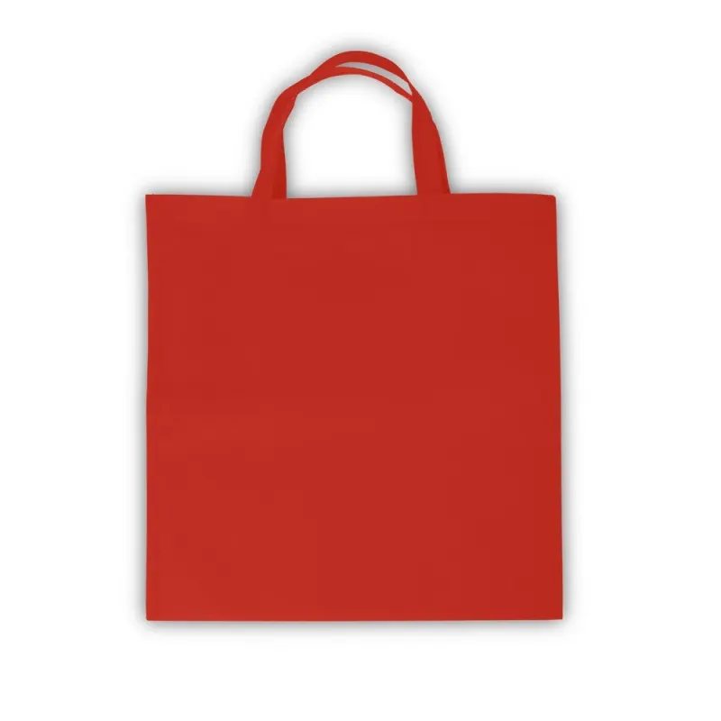 Sacoșă din non-woven (nețesut)