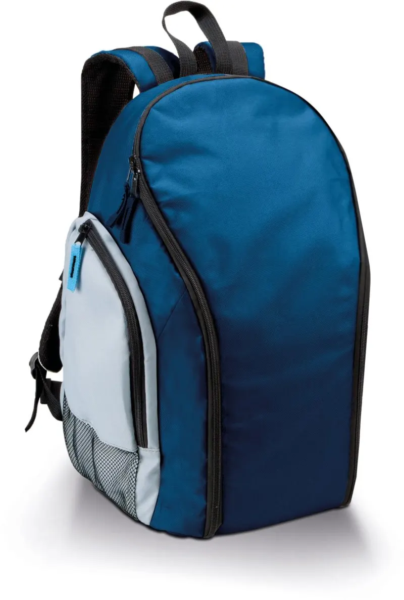 Backpack cool bag