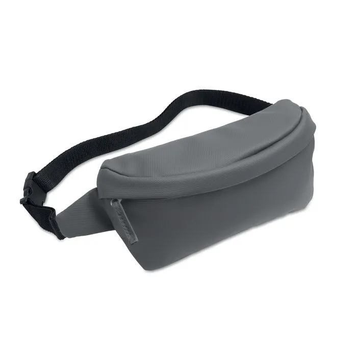 Borsetă 600D RPET Bangkok Waist