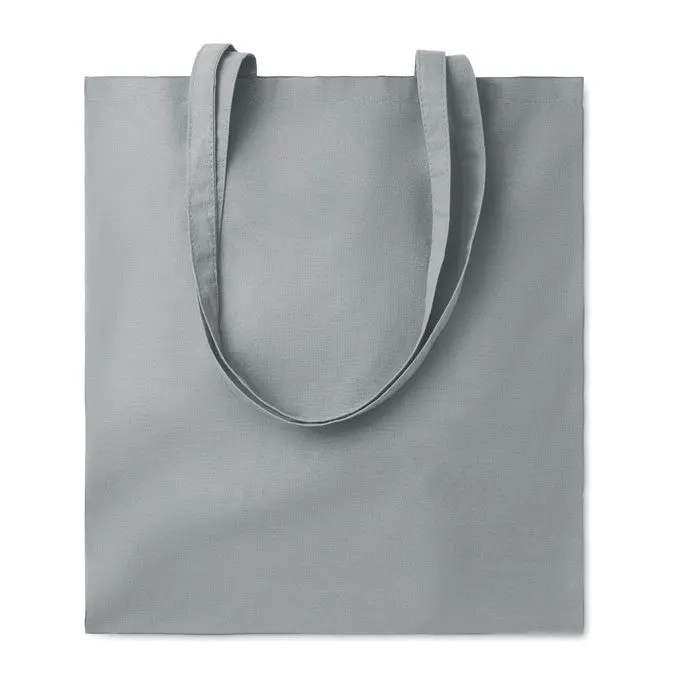 Sacoşă cumpărături cu mânere Cottonel Colour +