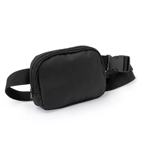 Borsetă sling Lulu