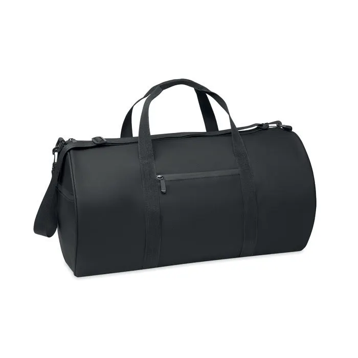 Geantă Duffle 600D RPET Bangkok