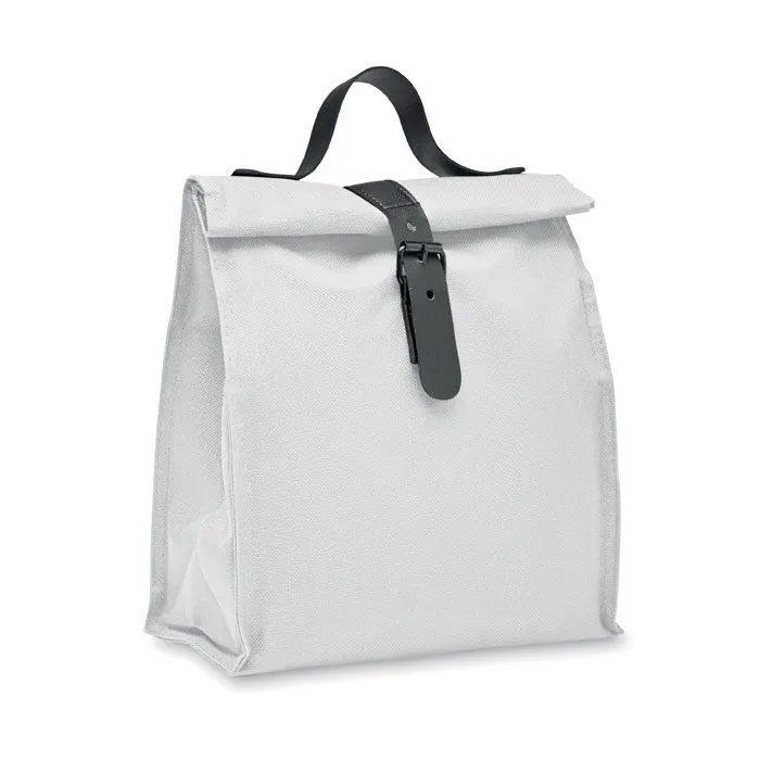 600D RPET cooler bag Chill