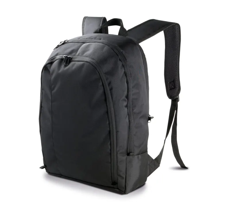 15" laptop backpack