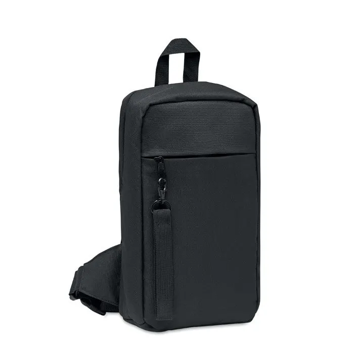 Geantă crossbody din Rpet 600D Cebag