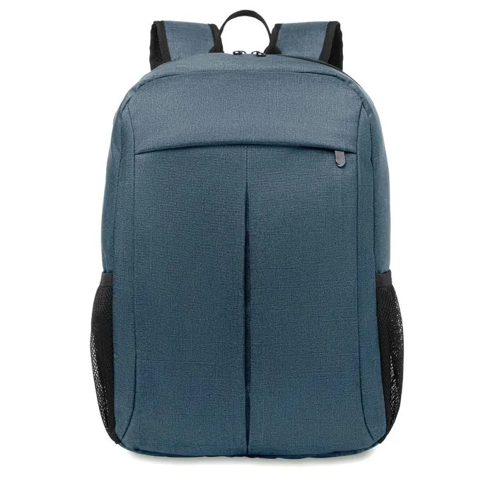 Rucsac 360D în 2 nuanțe Stockholm Bag
