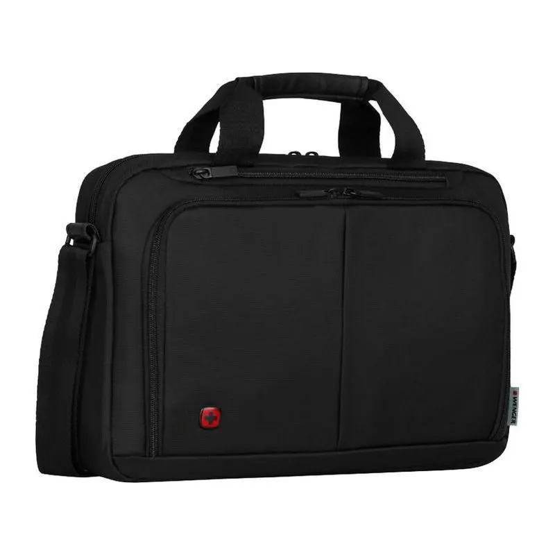 Husă de afaceri pentru laptop Source de 14"