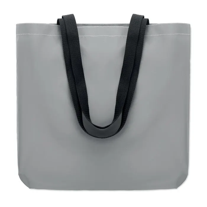 Geantă reflectorizantă Visi Tote
