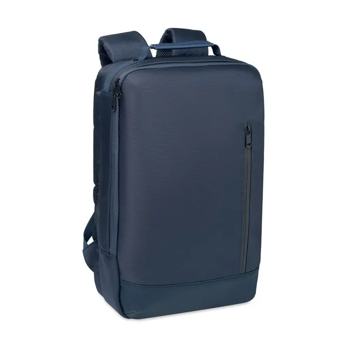 Rucsac jacquard pt laptop 15" Boston