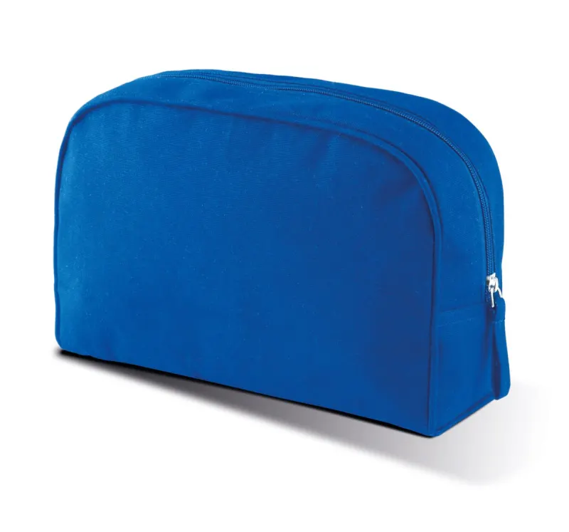 Toiletry bag